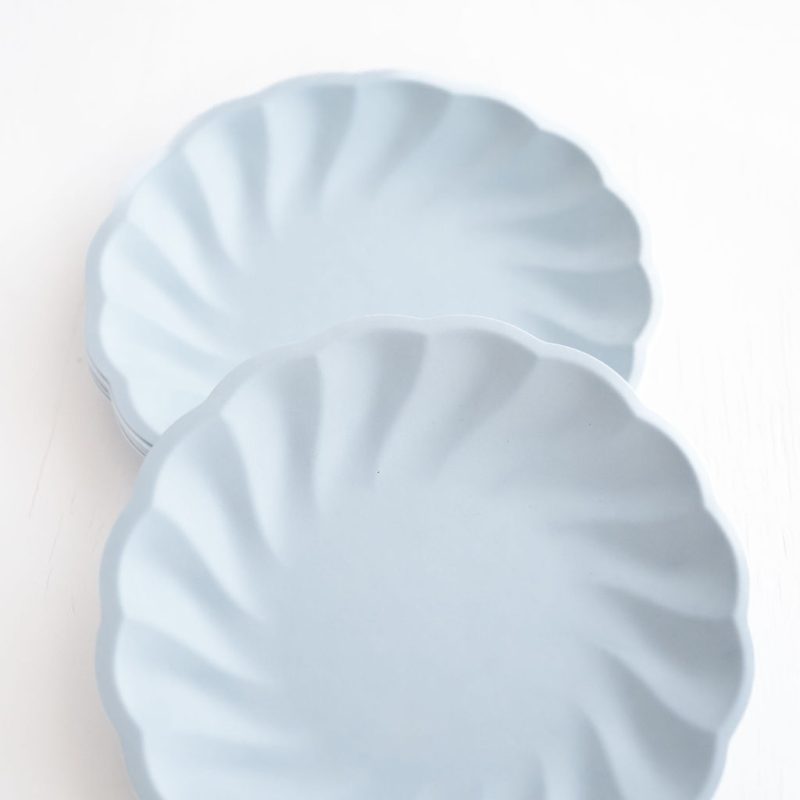 Papirnatni krožniki